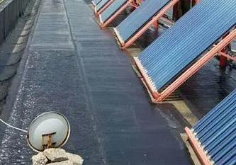 阜平测漏水多少钱