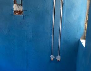  阜平卫生间测漏水价格