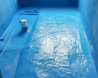 阜平漏水检测电话