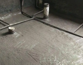 阜平漏水检测多少钱