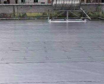 阜平测漏水电话