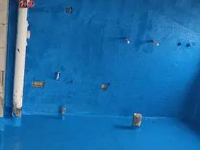 阜平卫生间测漏水电话